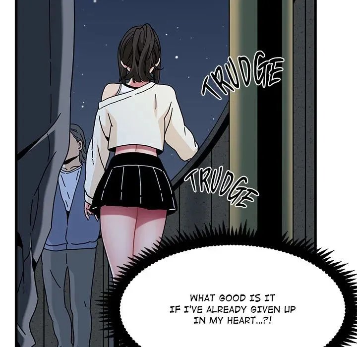 The Turning Point Chapter 91 Page 24 The Turning Point Chapter 91 Page 24