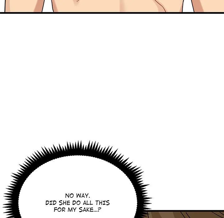 The Turning Point Chapter 101 Page 179 The Turning Point Chapter 101 Page 179