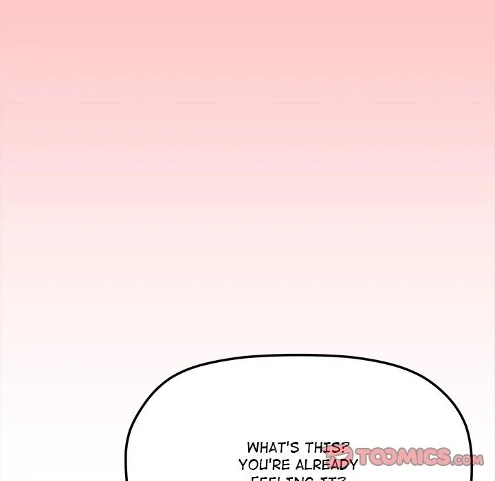 Someone Stop Her! Chapter 14 Page 44 Someone Stop Her! Chapter 14 Page 44
