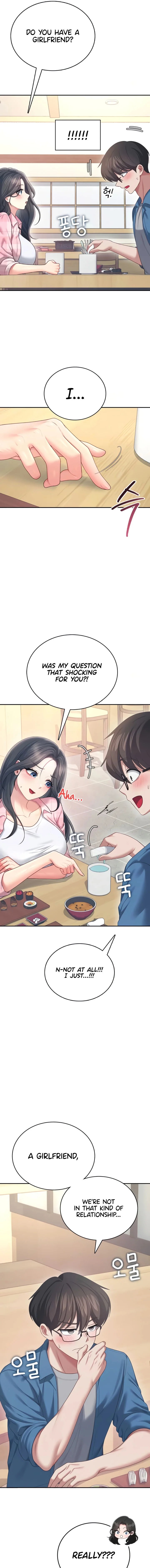 Wireless Onahole Chapter 60 Page 11 Wireless Onahole Chapter 60 Page 11