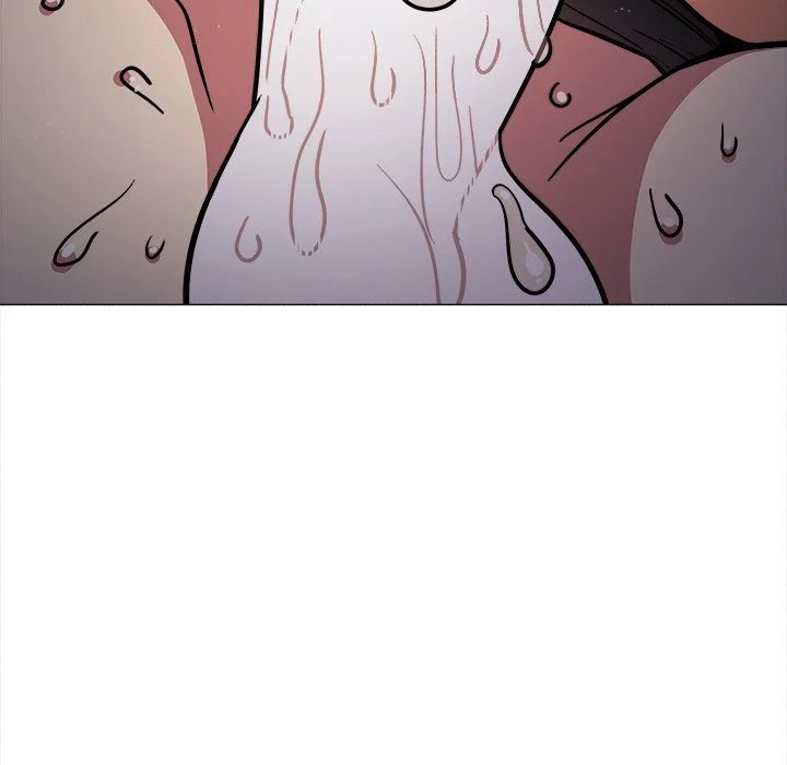 Someone Stop Her! Chapter 18 Page 135 Someone Stop Her! Chapter 18 Page 135