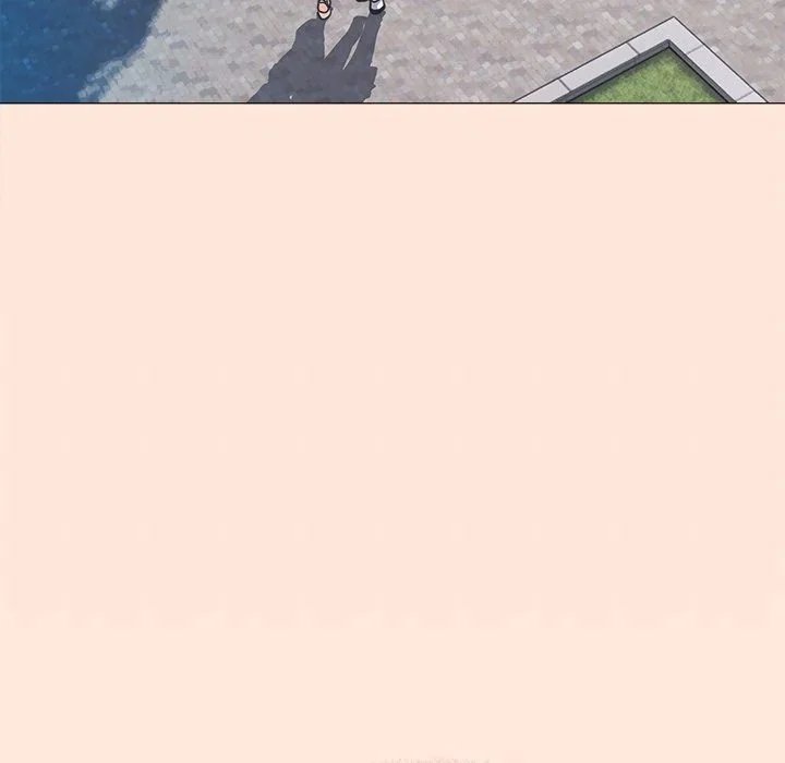 Someone Stop Her! Chapter 22 Page 179 Someone Stop Her! Chapter 22 Page 179