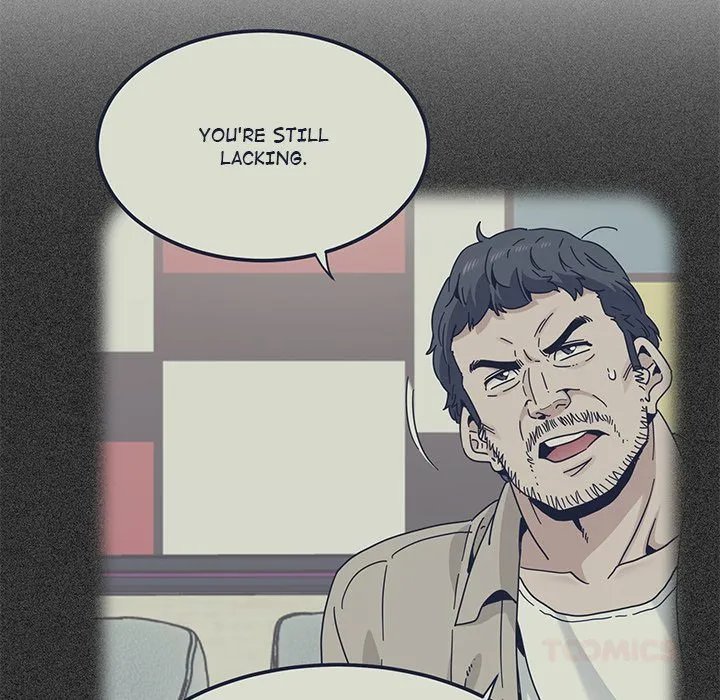 The Turning Point Chapter 97 Page 100 The Turning Point Chapter 97 Page 100