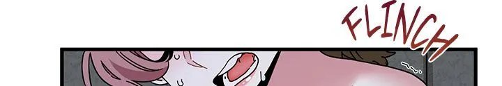The Turning Point Chapter 89 Page 60 The Turning Point Chapter 89 Page 60