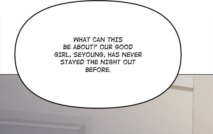 Someone Stop Her! Chapter 11 Page 128 Someone Stop Her! Chapter 11 Page 128