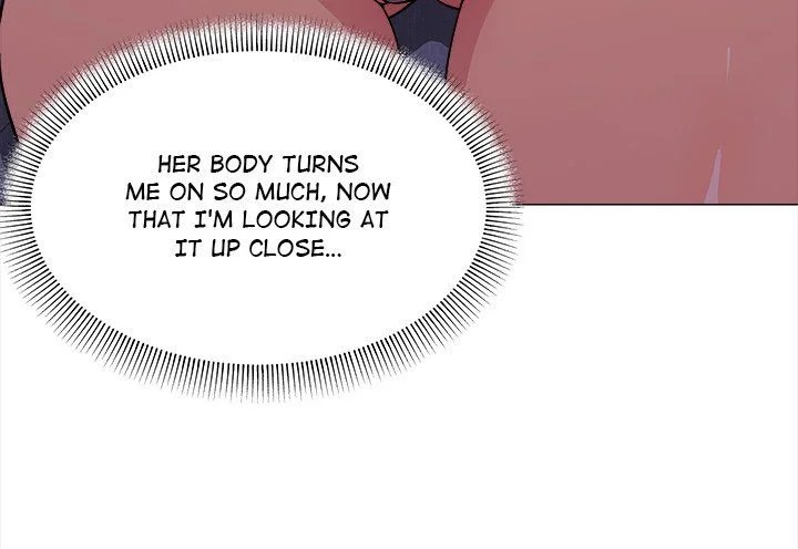 Someone Stop Her! Chapter 6 Page 207 Someone Stop Her! Chapter 6 Page 207