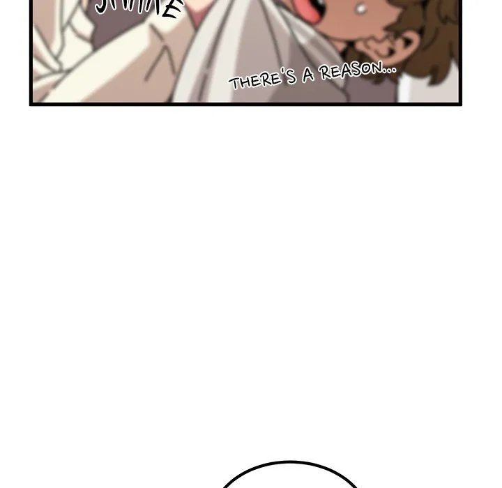 The Turning Point Chapter 83 Page 116 The Turning Point Chapter 83 Page 116