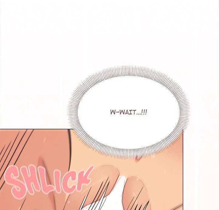 Someone Stop Her! Chapter 11 Page 9 Someone Stop Her! Chapter 11 Page 9