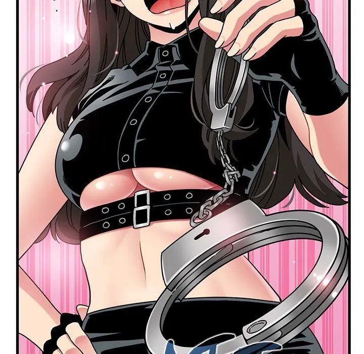 The Turning Point Chapter 101 Page 6 The Turning Point Chapter 101 Page 6