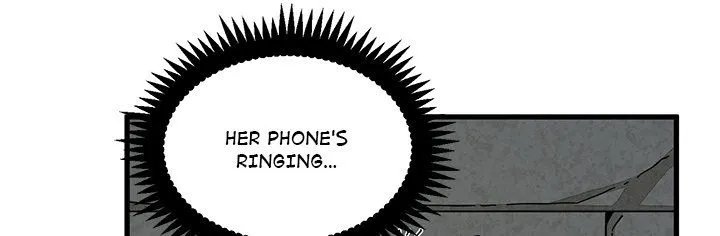 The Turning Point Chapter 90 Page 115 The Turning Point Chapter 90 Page 115