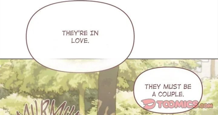Someone Stop Her! Chapter 22 Page 124 Someone Stop Her! Chapter 22 Page 124