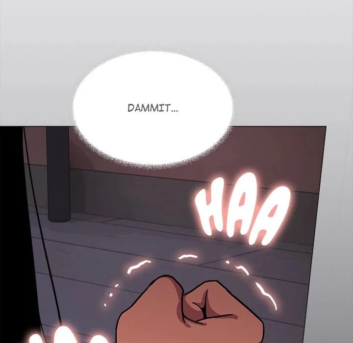 Someone Stop Her! Chapter 14 Page 114 Someone Stop Her! Chapter 14 Page 114
