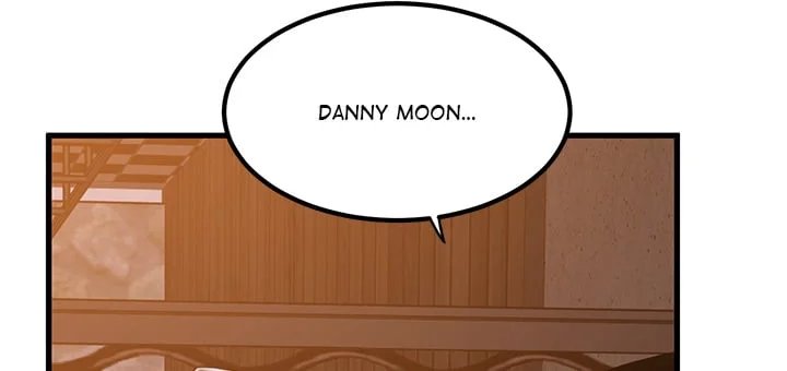 The Turning Point Chapter 110 Page 125 The Turning Point Chapter 110 Page 125