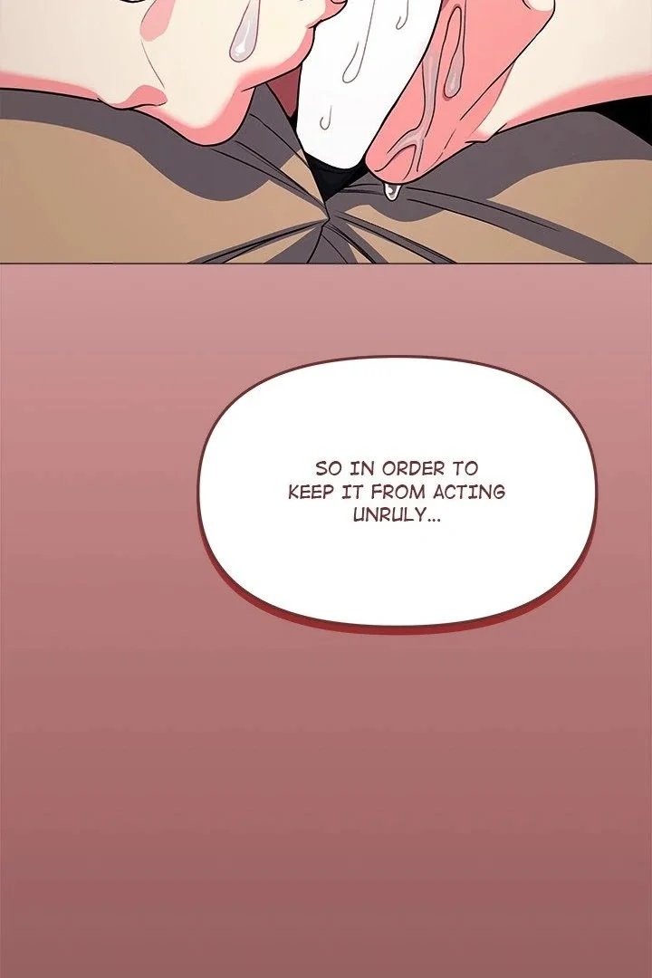 Someone Stop Her! Chapter 25 Page 92 Someone Stop Her! Chapter 25 Page 92