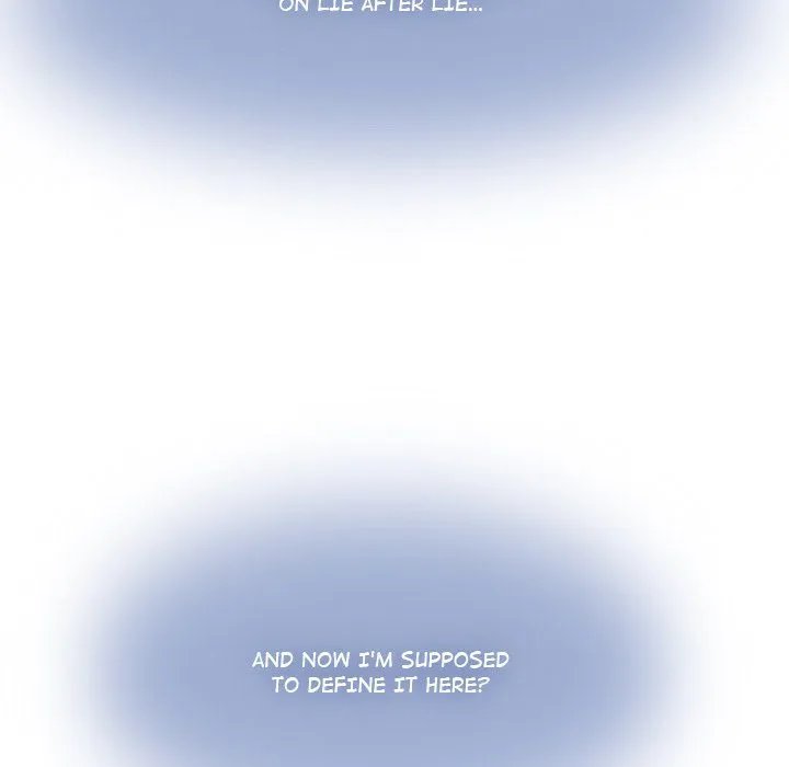 The Turning Point Chapter 81 Page 94 The Turning Point Chapter 81 Page 94