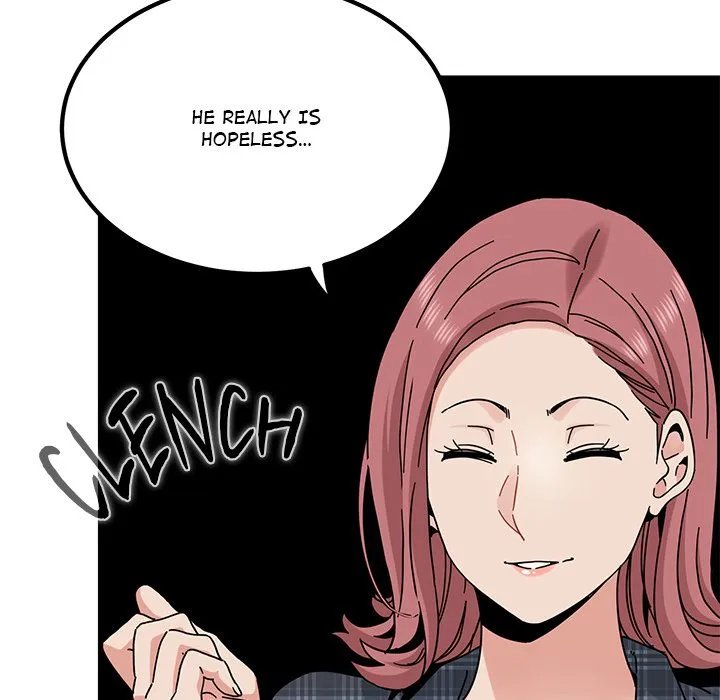 The Turning Point Chapter 96 Page 139 The Turning Point Chapter 96 Page 139