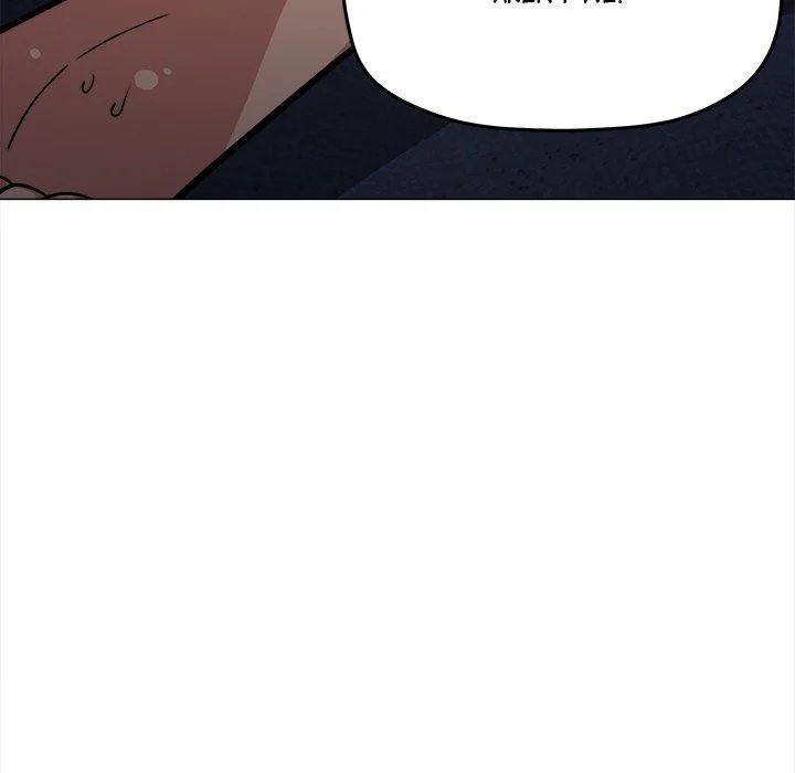 Someone Stop Her! Chapter 18 Page 205 Someone Stop Her! Chapter 18 Page 205