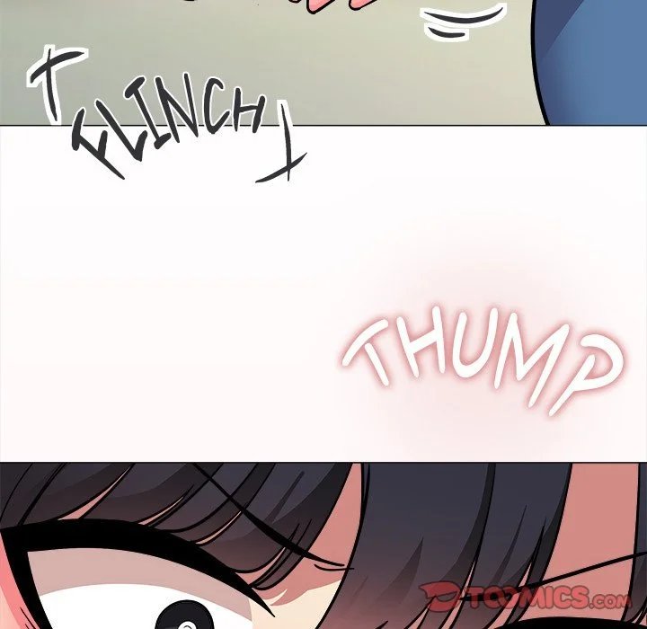 Someone Stop Her! Chapter 23 Page 45 Someone Stop Her! Chapter 23 Page 45
