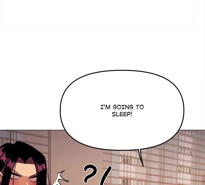 Someone Stop Her! Chapter 19 Page 45 Someone Stop Her! Chapter 19 Page 45