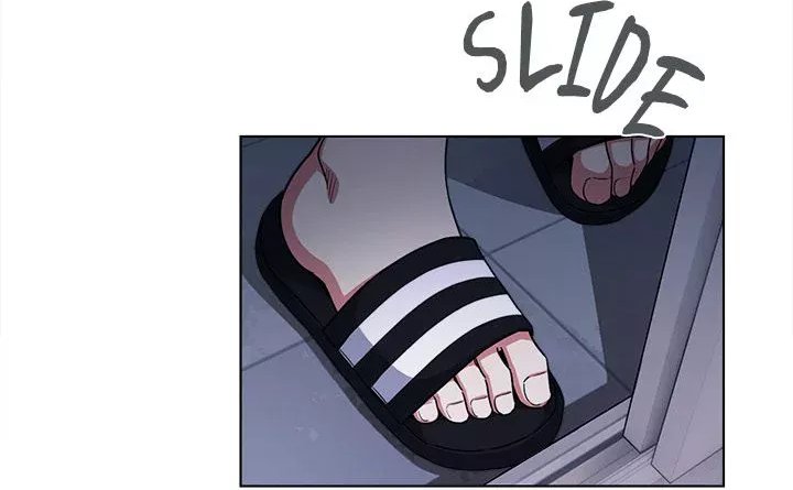Someone Stop Her! Chapter 1 Page 89 Someone Stop Her! Chapter 1 Page 89