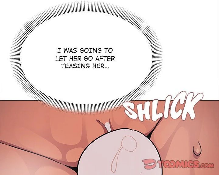 Someone Stop Her! Chapter 15 Page 105 Someone Stop Her! Chapter 15 Page 105