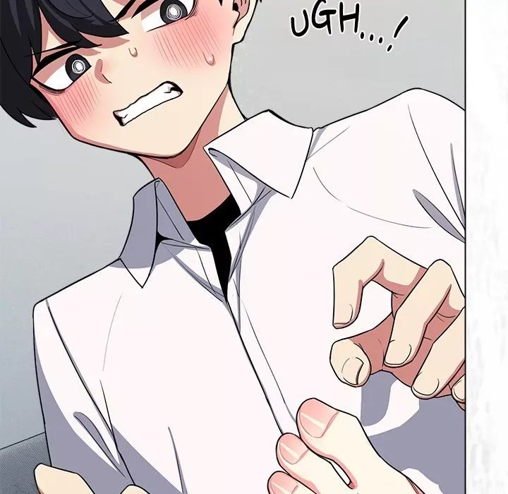 Someone Stop Her! Chapter 3 Page 124 Someone Stop Her! Chapter 3 Page 124