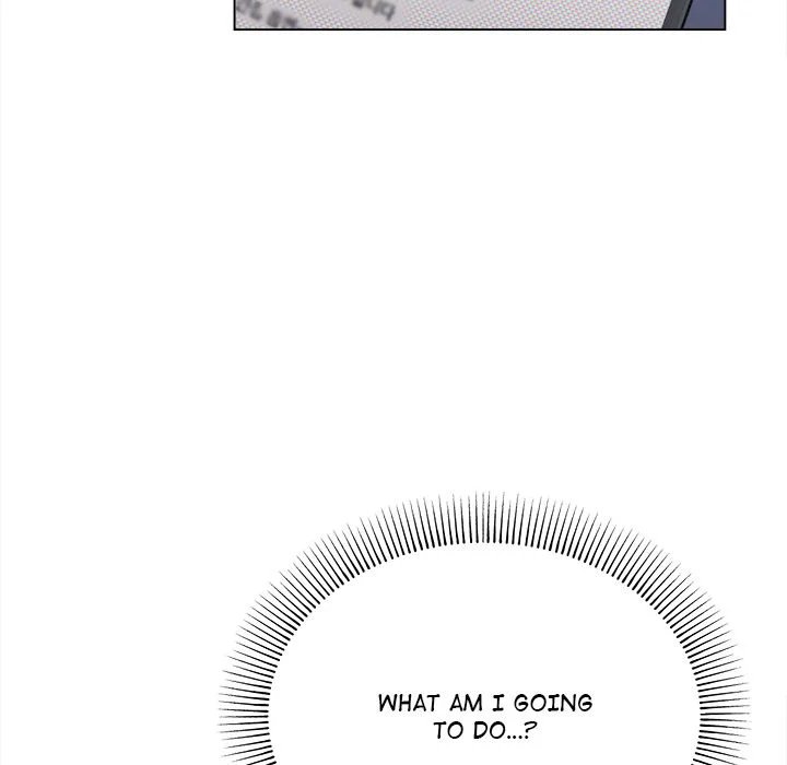 Someone Stop Her! Chapter 2 Page 31 Someone Stop Her! Chapter 2 Page 31