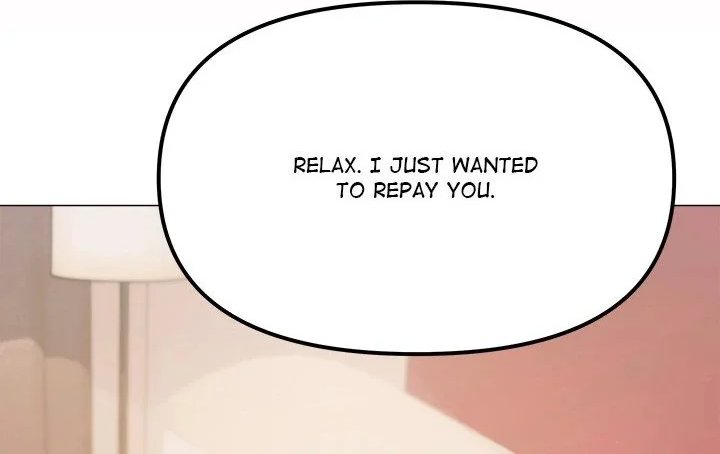 Someone Stop Her! Chapter 25 Page 47 Someone Stop Her! Chapter 25 Page 47