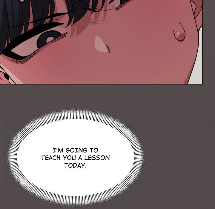 Someone Stop Her! Chapter 5 Page 201 Someone Stop Her! Chapter 5 Page 201