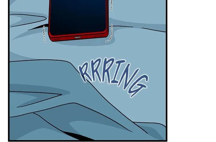 The Turning Point Chapter 92 Page 34 The Turning Point Chapter 92 Page 34