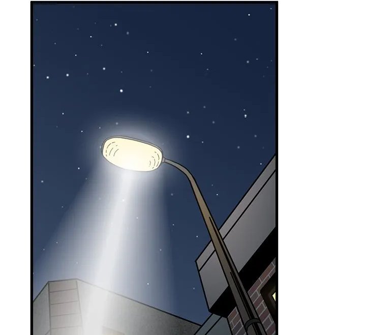 The Turning Point Chapter 96 Page 42 The Turning Point Chapter 96 Page 42