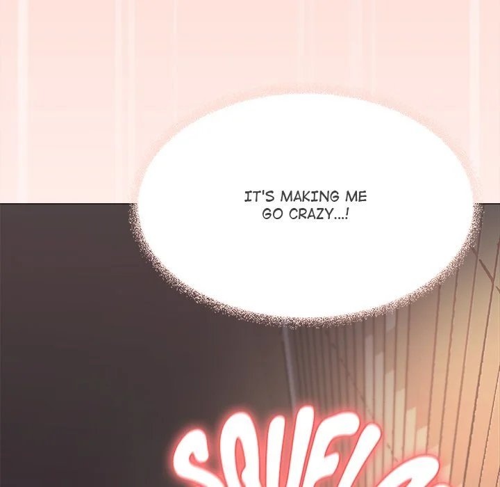 Someone Stop Her! Chapter 18 Page 90 Someone Stop Her! Chapter 18 Page 90