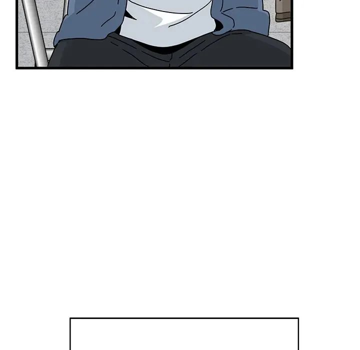 The Turning Point Chapter 92 Page 60 The Turning Point Chapter 92 Page 60