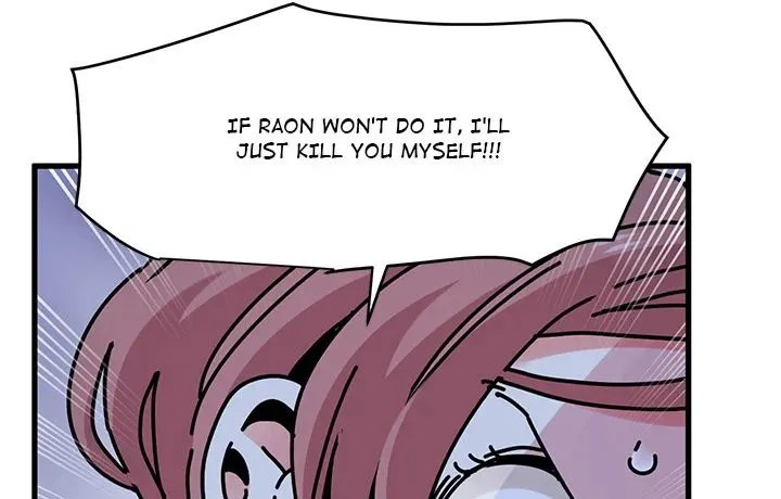 The Turning Point Chapter 88 Page 24 The Turning Point Chapter 88 Page 24