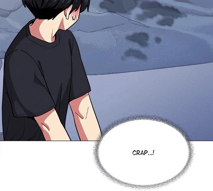 Someone Stop Her! Chapter 20 Page 62 Someone Stop Her! Chapter 20 Page 62