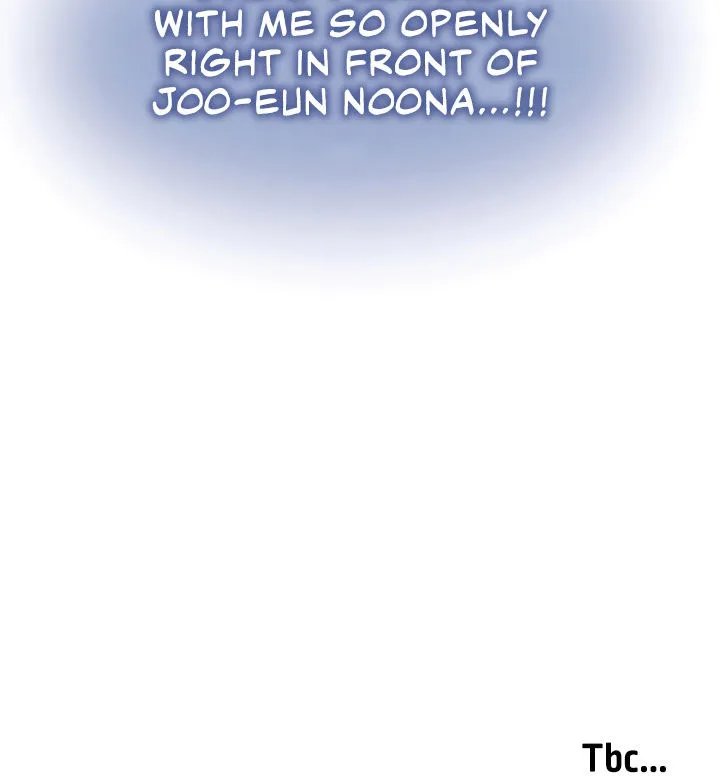 The Turning Point Chapter 69 Page 28 The Turning Point Chapter 69 Page 28