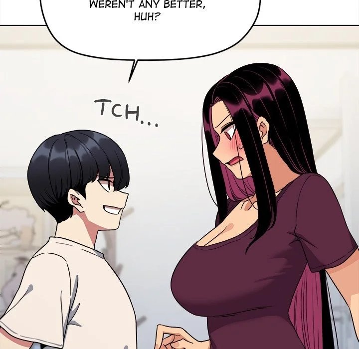 Someone Stop Her! Chapter 5 Page 173 Someone Stop Her! Chapter 5 Page 173