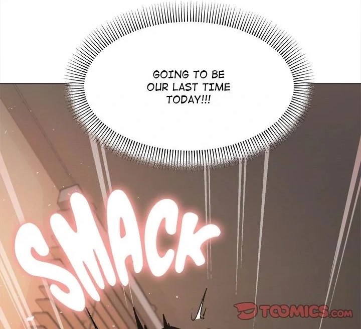 Someone Stop Her! Chapter 19 Page 148 Someone Stop Her! Chapter 19 Page 148