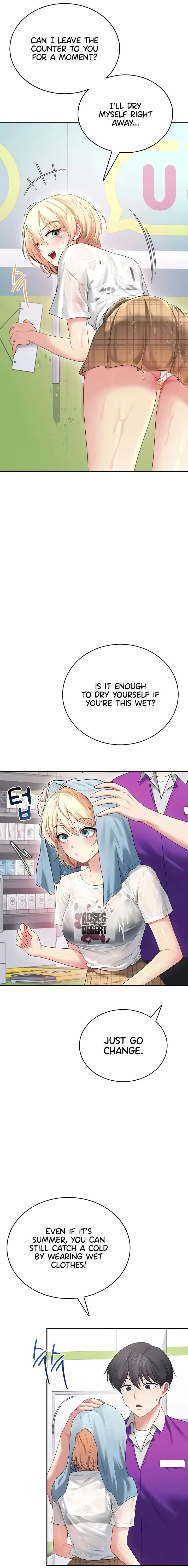 Wireless Onahole Chapter 69 Page 6 Wireless Onahole Chapter 69 Page 6