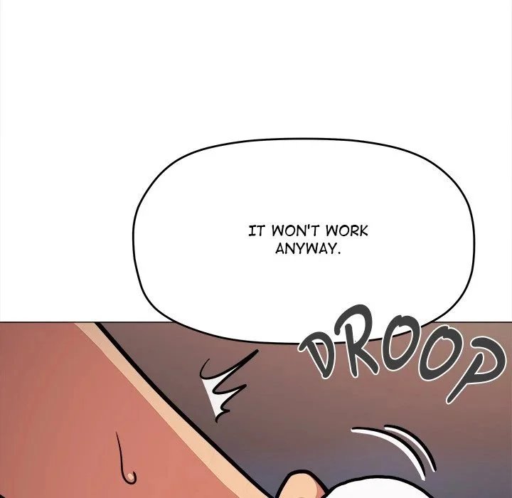 Someone Stop Her! Chapter 19 Page 56 Someone Stop Her! Chapter 19 Page 56