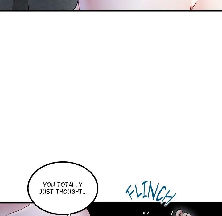 The Turning Point Chapter 89 Page 17 The Turning Point Chapter 89 Page 17