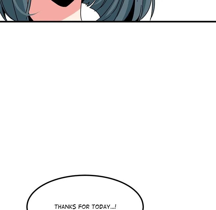 The Turning Point Chapter 97 Page 179 The Turning Point Chapter 97 Page 179