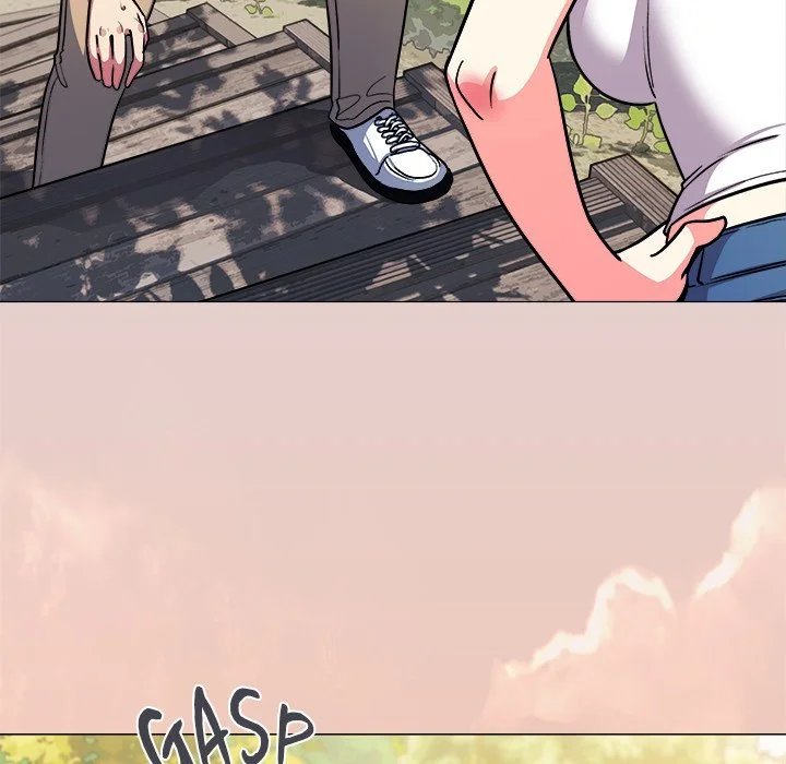 Someone Stop Her! Chapter 23 Page 70 Someone Stop Her! Chapter 23 Page 70