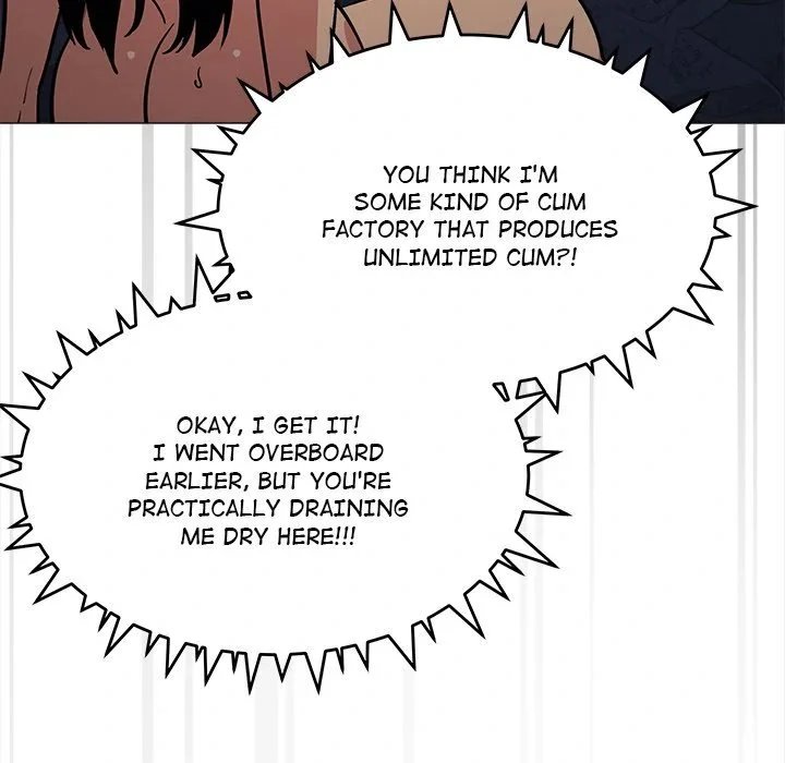 Someone Stop Her! Chapter 19 Page 41 Someone Stop Her! Chapter 19 Page 41