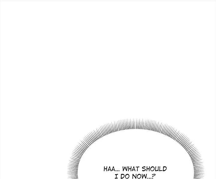 Someone Stop Her! Chapter 11 Page 72 Someone Stop Her! Chapter 11 Page 72