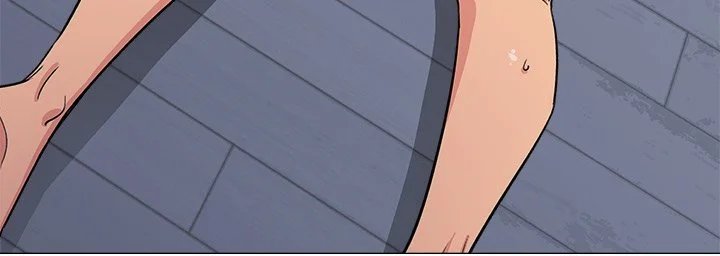 Someone Stop Her! Chapter 12 Page 184 Someone Stop Her! Chapter 12 Page 184