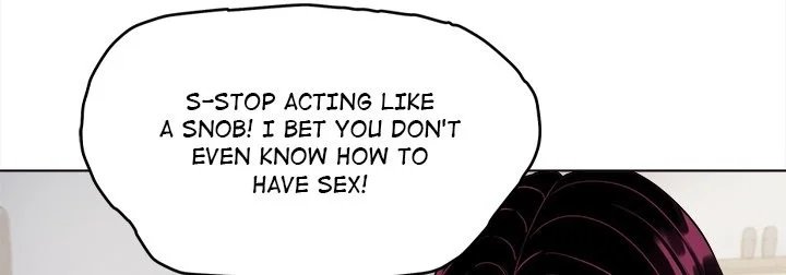 Someone Stop Her! Chapter 5 Page 175 Someone Stop Her! Chapter 5 Page 175