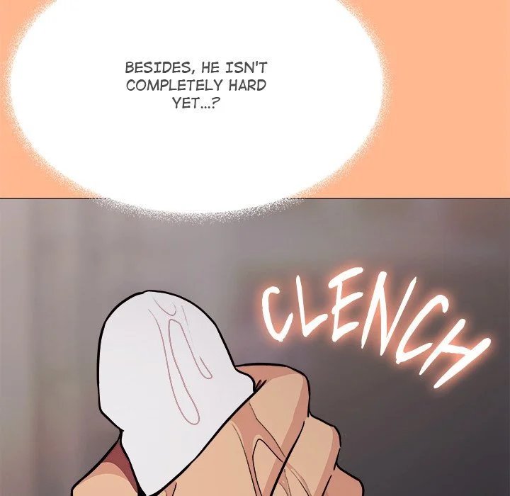 Someone Stop Her! Chapter 16 Page 83 Someone Stop Her! Chapter 16 Page 83
