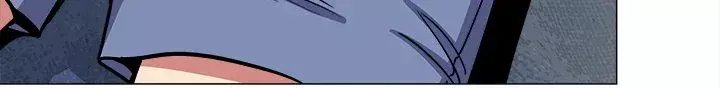 Someone Stop Her! Chapter 19 Page 175 Someone Stop Her! Chapter 19 Page 175