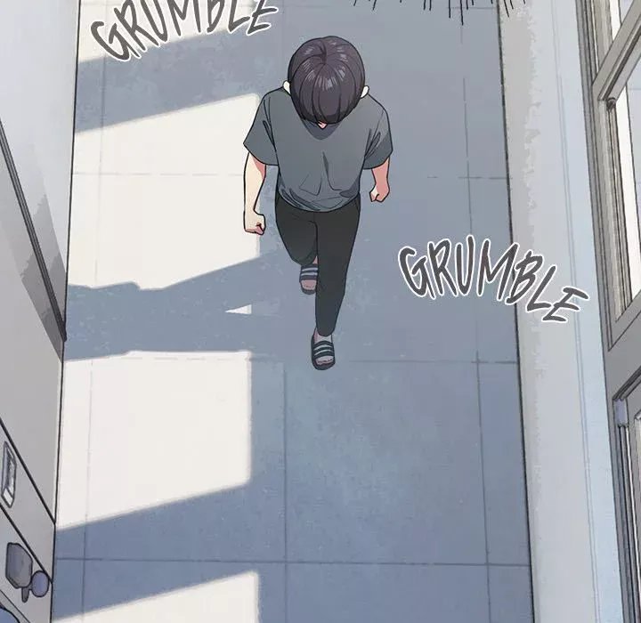 Someone Stop Her! Chapter 1 Page 162 Someone Stop Her! Chapter 1 Page 162